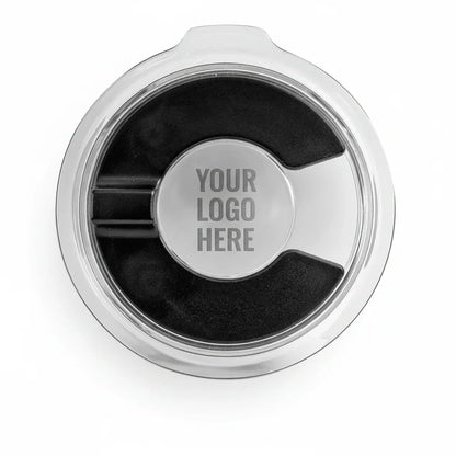 YOUR LOGO HERE — custom branded mockup for LTM30MG | Echipmunk Winnipeg