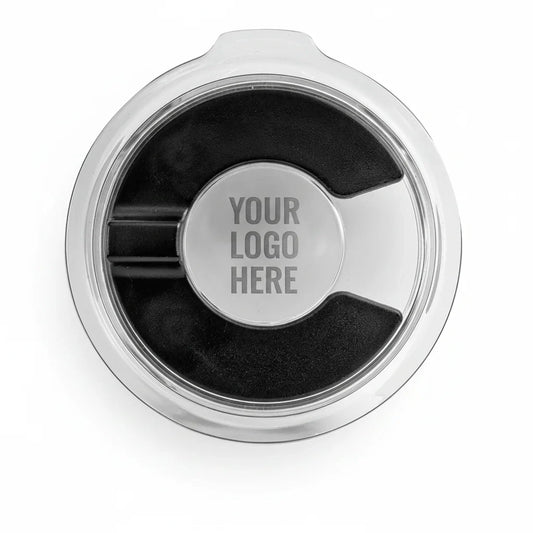 YOUR LOGO HERE — custom branded mockup for LTM30MG | Echipmunk Winnipeg