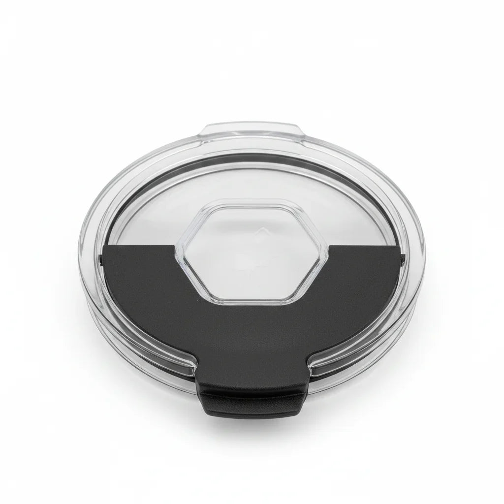 LTM30SN blank mockup — your engraving area