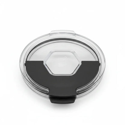 LTM30SN blank mockup — your engraving area