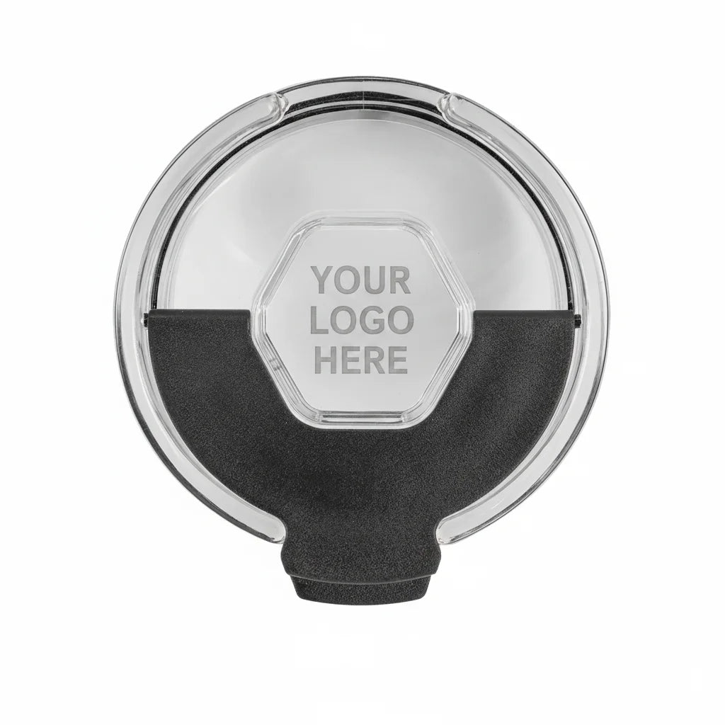 YOUR LOGO HERE — custom branded mockup for LTM30SN | Echipmunk Winnipeg