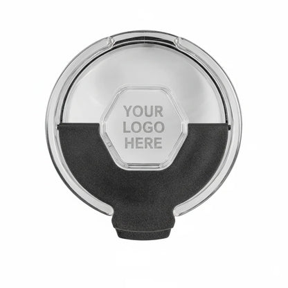 YOUR LOGO HERE — custom branded mockup for LTM30SN | Echipmunk Winnipeg