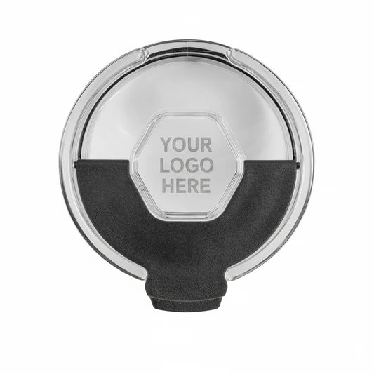 YOUR LOGO HERE — custom branded mockup for LTM30SN | Echipmunk Winnipeg
