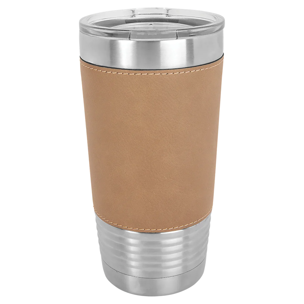 LTM5201 blank mockup — your engraving area