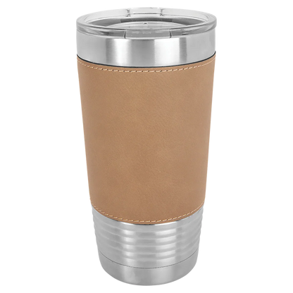 LTM5201 blank mockup — your engraving area