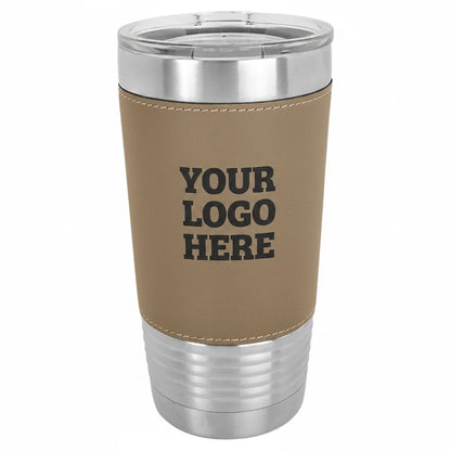 YOUR LOGO HERE — custom branded mockup for LTM5201 | Echipmunk Winnipeg