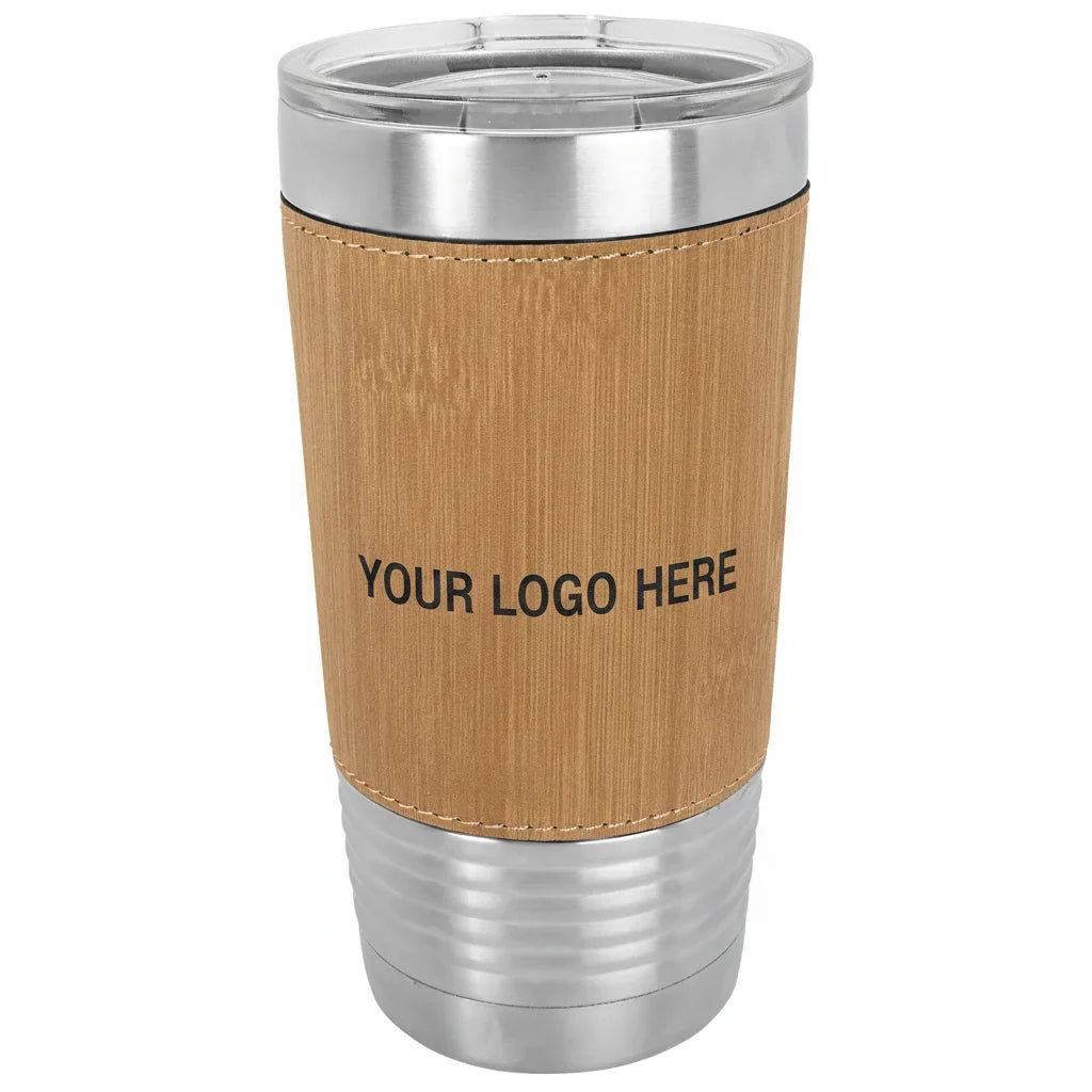 YOUR LOGO HERE — custom branded mockup for LTM5210 | Echipmunk Winnipeg