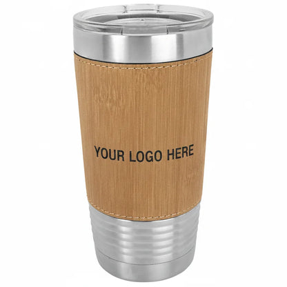 YOUR LOGO HERE — custom branded mockup for LTM5210 | Echipmunk Winnipeg