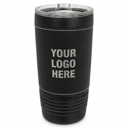 YOUR LOGO HERE — custom branded mockup for LTM5251 | Echipmunk Winnipeg
