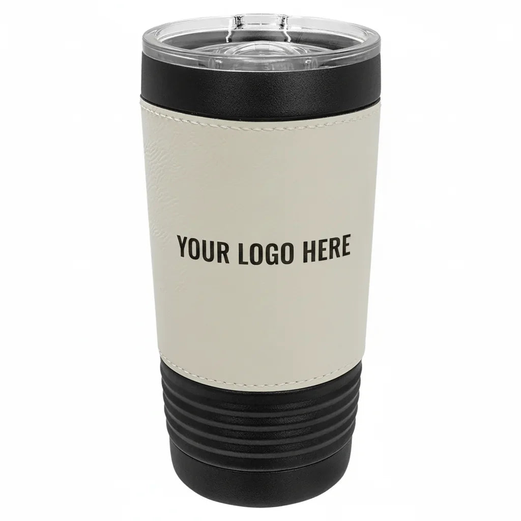 YOUR LOGO HERE — custom branded mockup for LTM5256 | Echipmunk Winnipeg