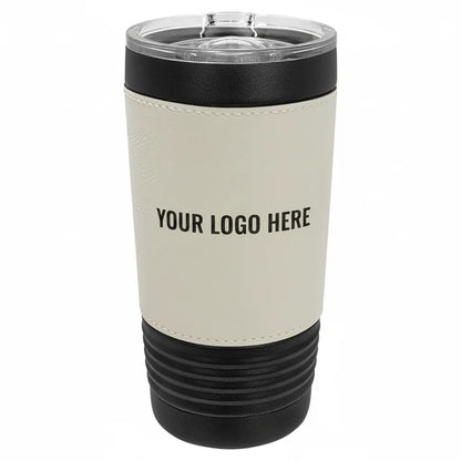 YOUR LOGO HERE — custom branded mockup for LTM5256 | Echipmunk Winnipeg