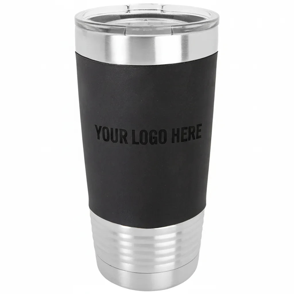 YOUR LOGO HERE — custom branded mockup for LTM5401 | Echipmunk Winnipeg
