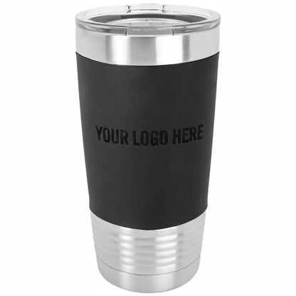 YOUR LOGO HERE — custom branded mockup for LTM5401 | Echipmunk Winnipeg