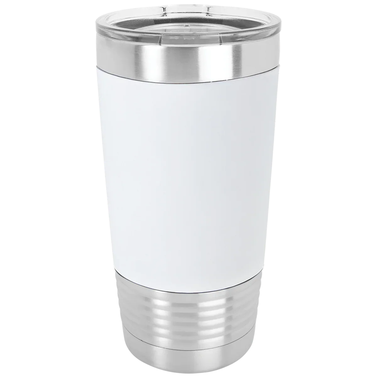LTM5501 blank mockup — your engraving area