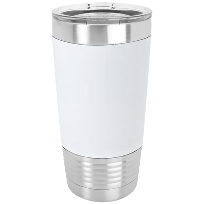LTM5501 blank mockup — your engraving area