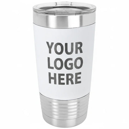 YOUR LOGO HERE — custom branded mockup for LTM5501 | Echipmunk Winnipeg