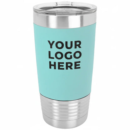 YOUR LOGO HERE — custom branded mockup for LTM5503 | Echipmunk Winnipeg