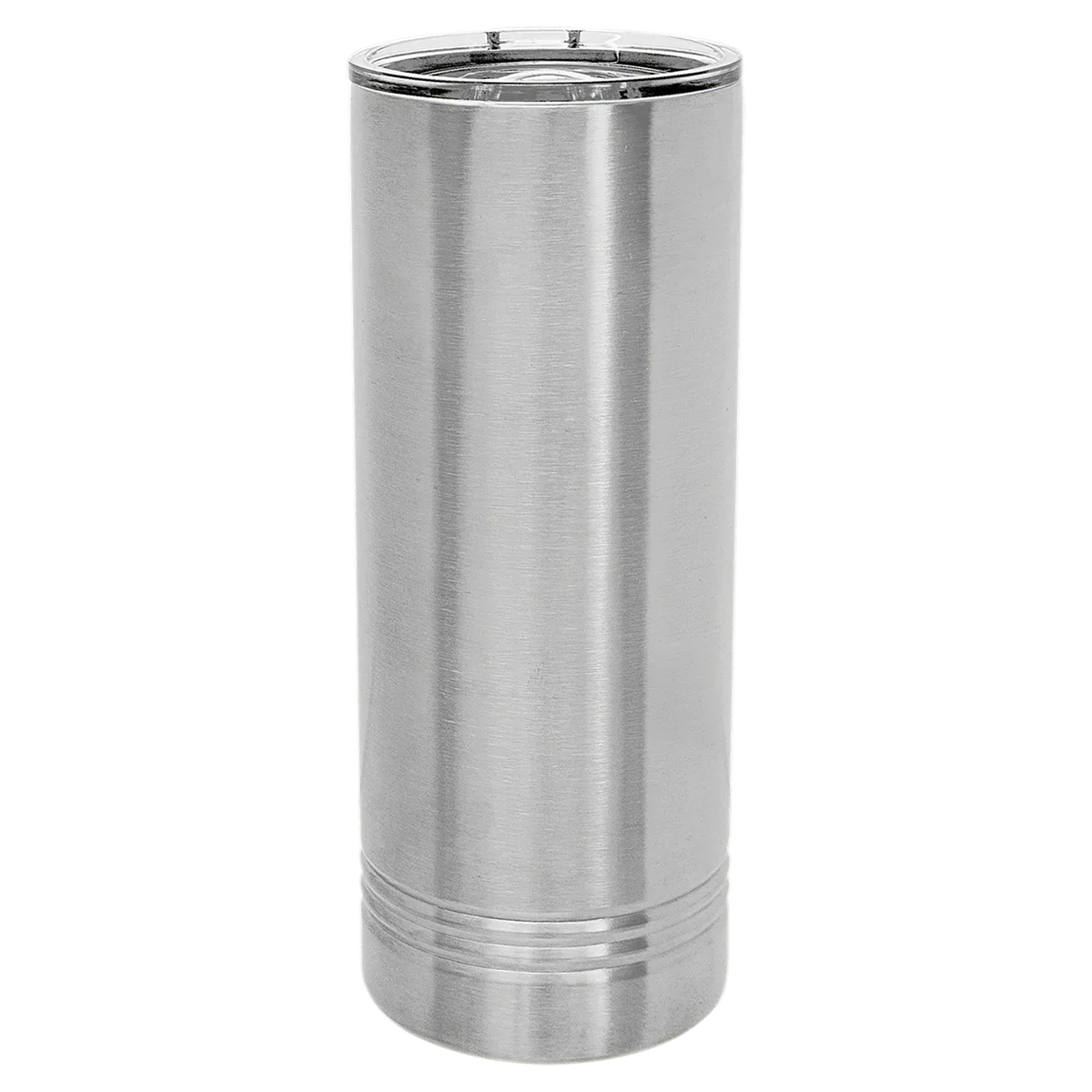 LTM7001 blank mockup — your engraving area