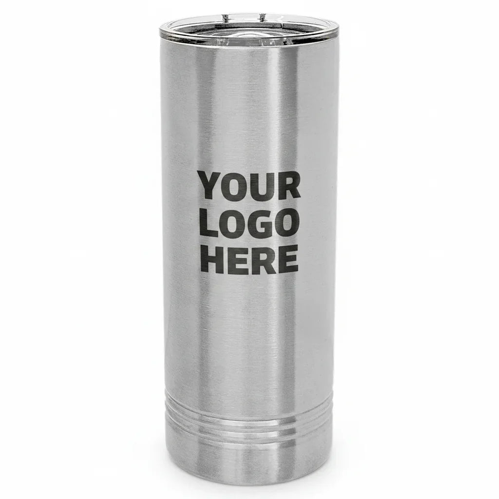 YOUR LOGO HERE — custom branded mockup for LTM7001 | Echipmunk Winnipeg