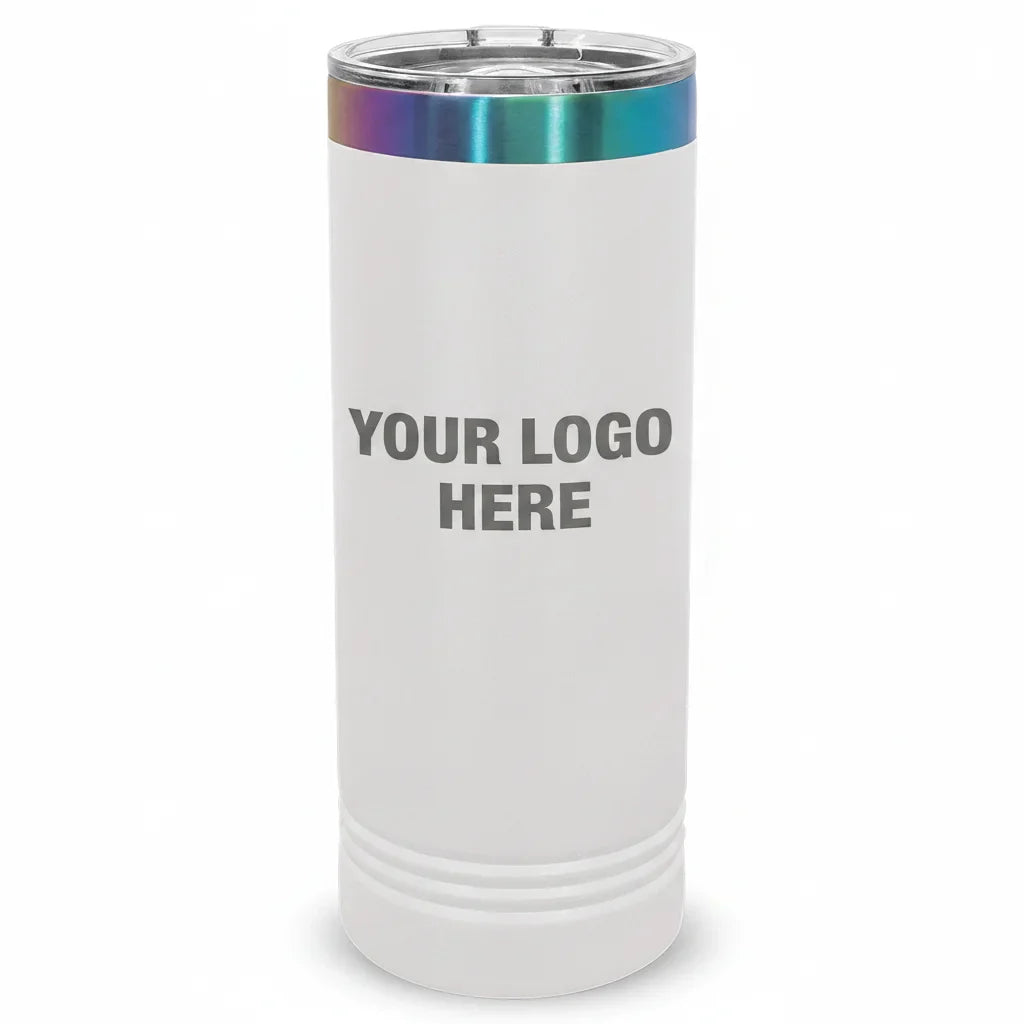YOUR LOGO HERE — custom branded mockup for LTM7066 | Echipmunk Winnipeg