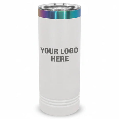 YOUR LOGO HERE — custom branded mockup for LTM7066 | Echipmunk Winnipeg