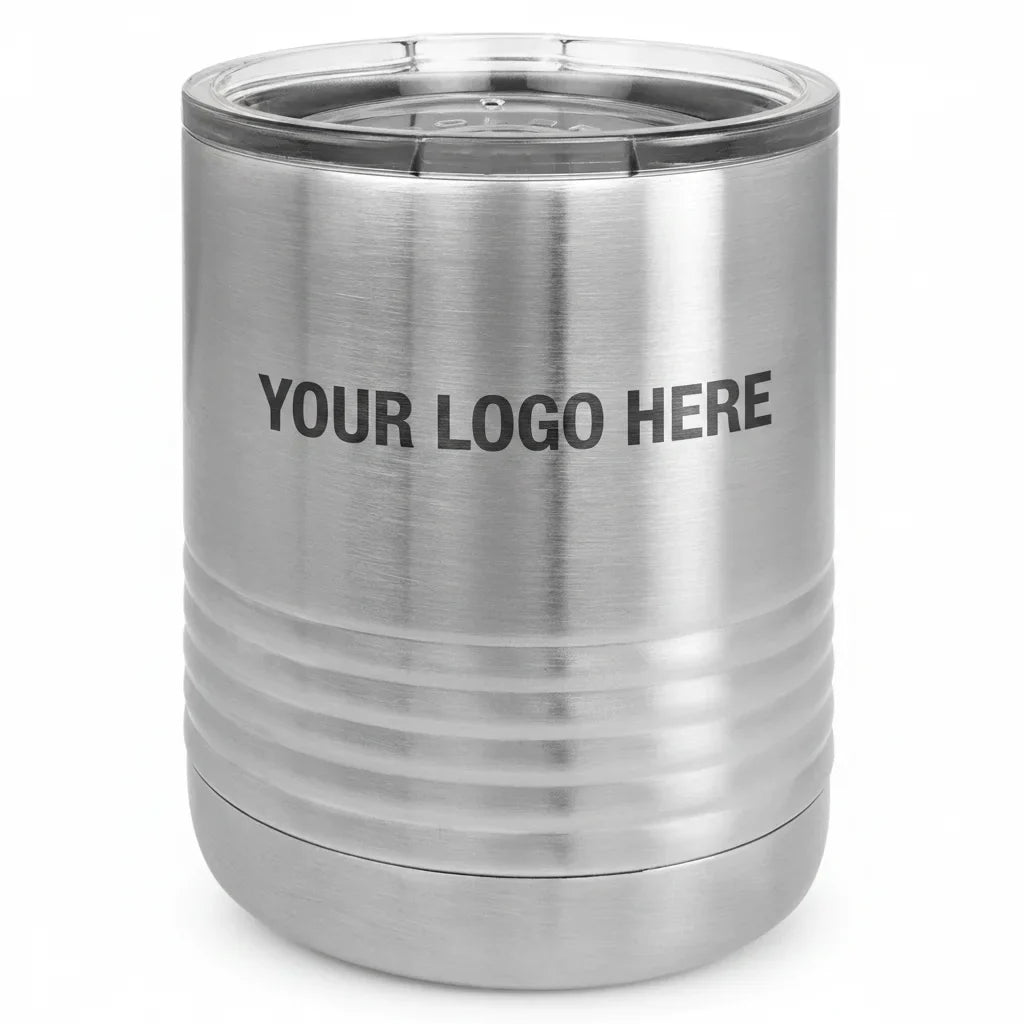 YOUR LOGO HERE — custom branded mockup for LTM7101 | Echipmunk Winnipeg