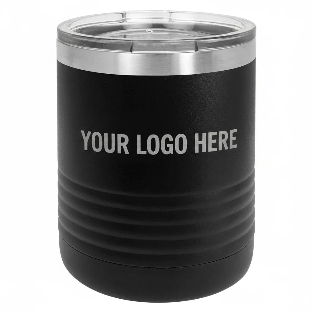 YOUR LOGO HERE — custom branded mockup for LTM7102 | Echipmunk Winnipeg