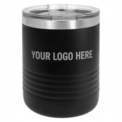 YOUR LOGO HERE — custom branded mockup for LTM7102 | Echipmunk Winnipeg