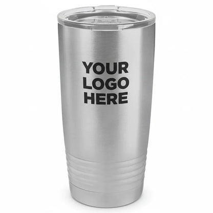 YOUR LOGO HERE — custom branded mockup for LTM7201 | Echipmunk Winnipeg