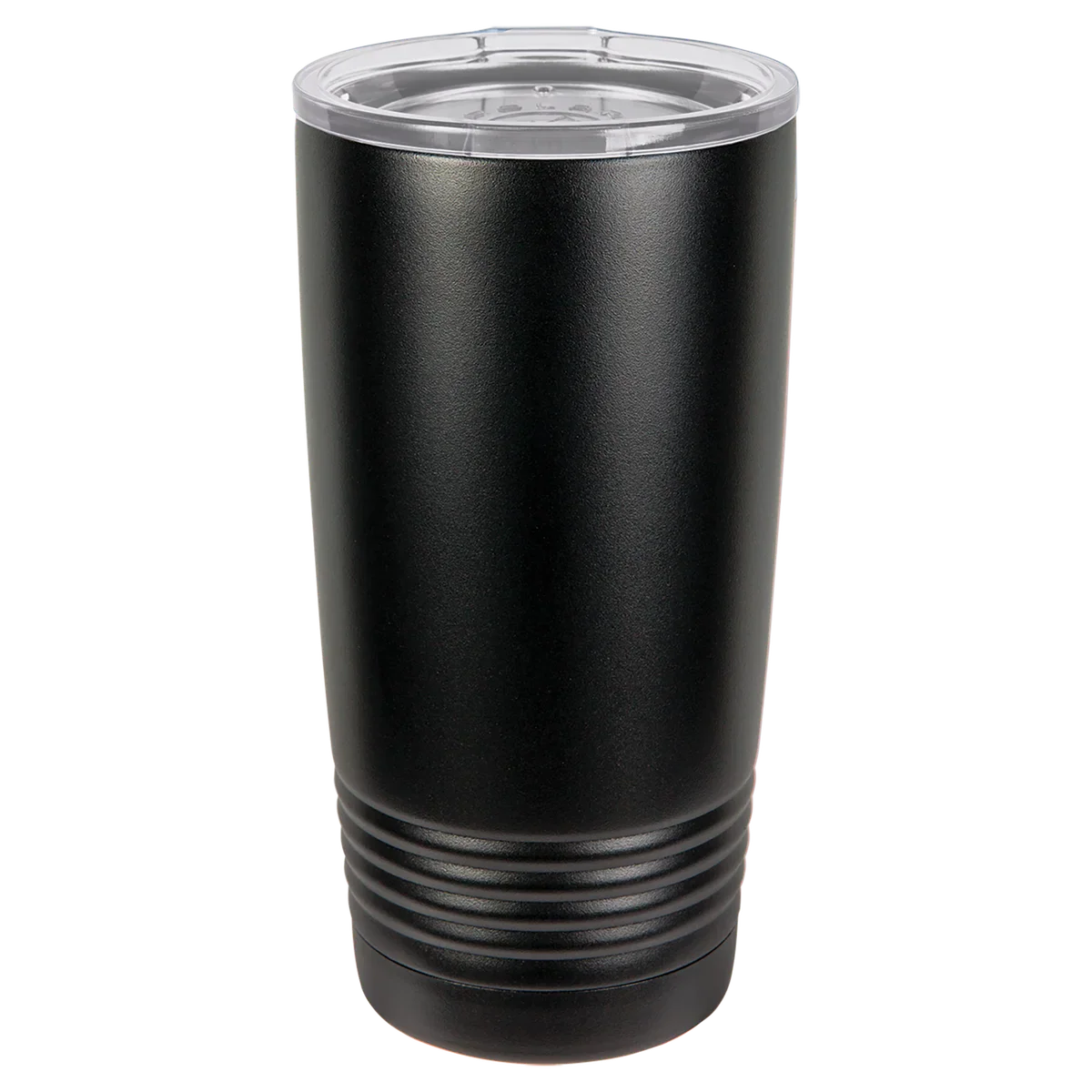 LTM7202 blank mockup — your engraving area