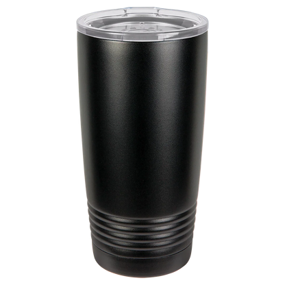 LTM7202 blank mockup — your engraving area