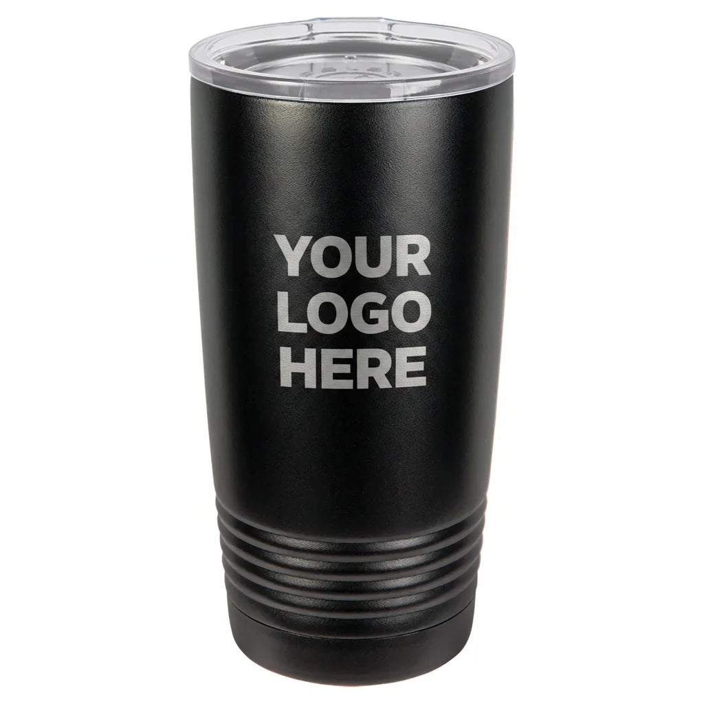 YOUR LOGO HERE — custom branded mockup for LTM7202 | Echipmunk Winnipeg