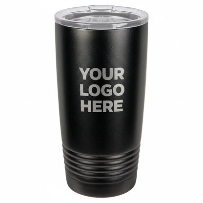 YOUR LOGO HERE — custom branded mockup for LTM7202 | Echipmunk Winnipeg