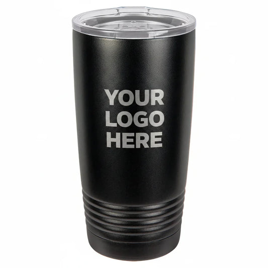 YOUR LOGO HERE — custom branded mockup for LTM7202 | Echipmunk Winnipeg