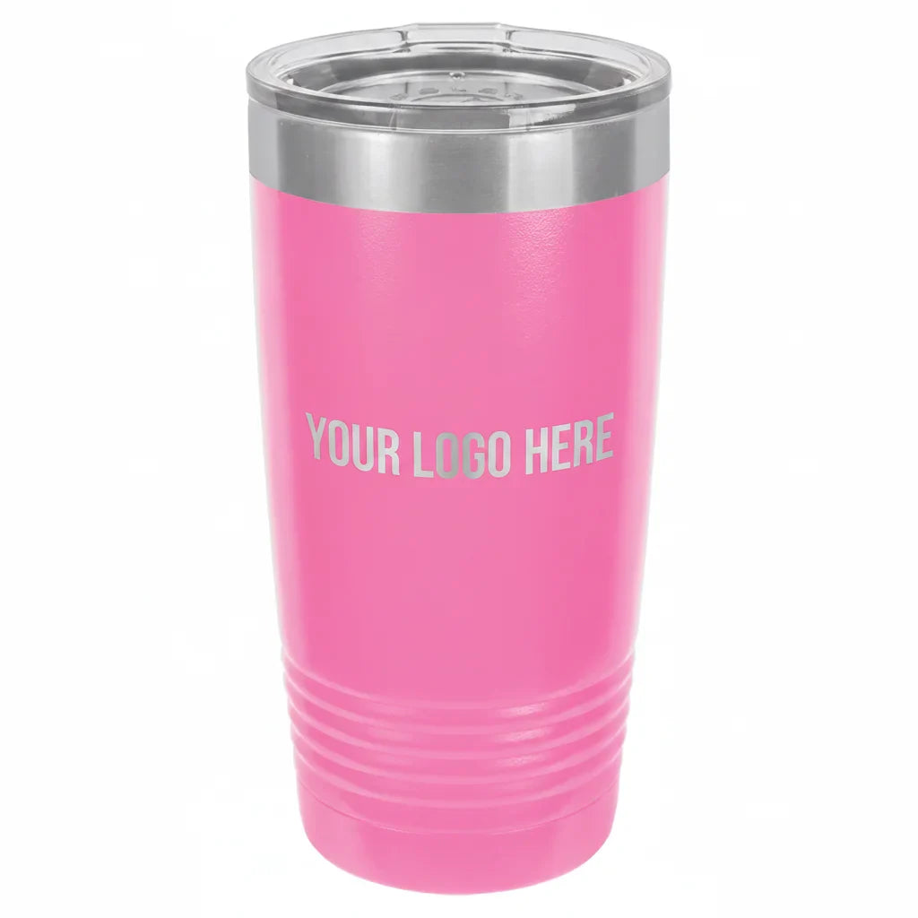 YOUR LOGO HERE — custom branded mockup for LTM7205 | Echipmunk Winnipeg