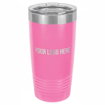 YOUR LOGO HERE — custom branded mockup for LTM7205 | Echipmunk Winnipeg