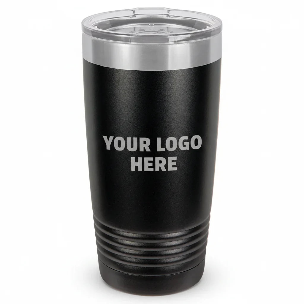 YOUR LOGO HERE — custom branded mockup for LTM7216 | Echipmunk Winnipeg
