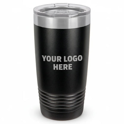 YOUR LOGO HERE — custom branded mockup for LTM7216 | Echipmunk Winnipeg
