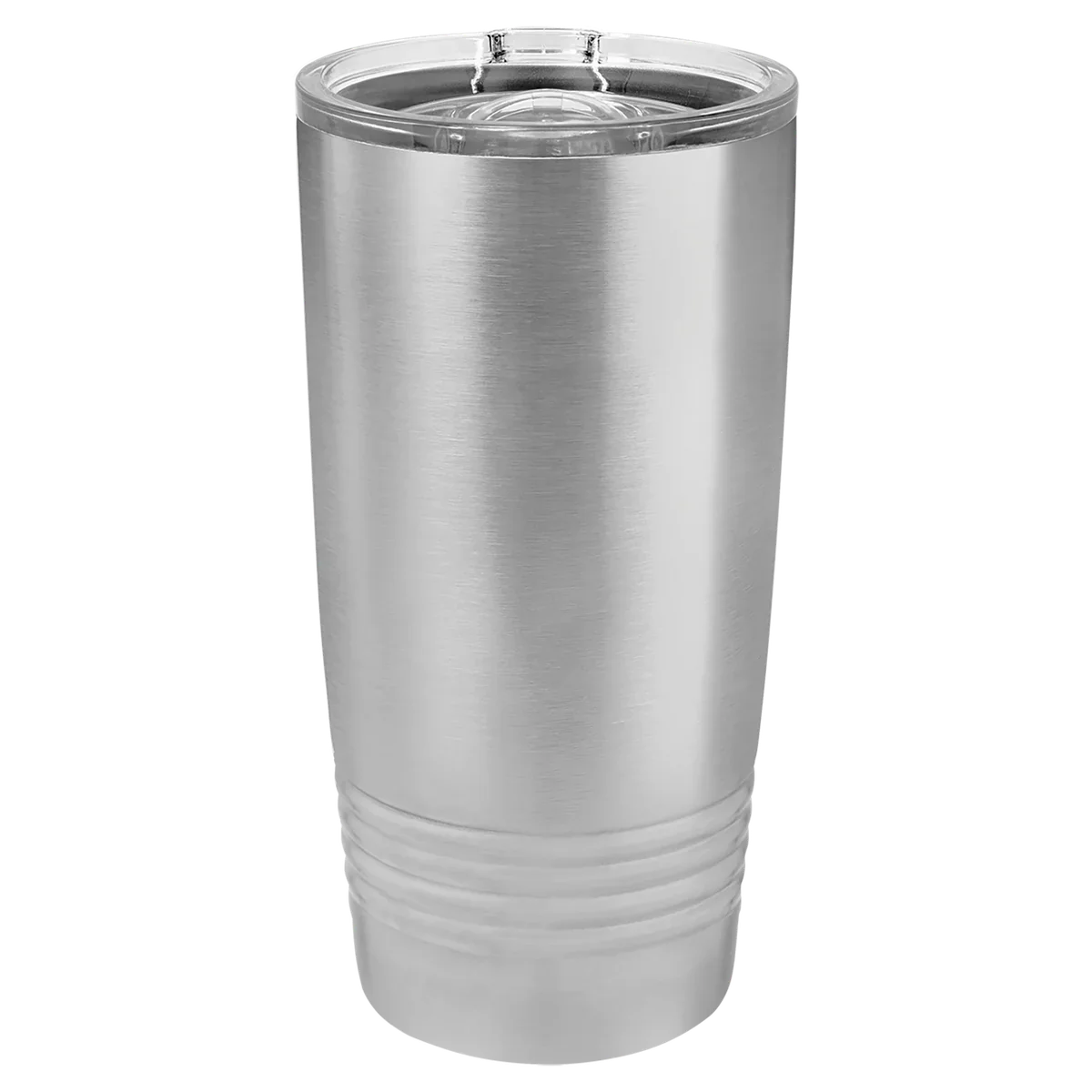 LTM7251 blank mockup — your engraving area