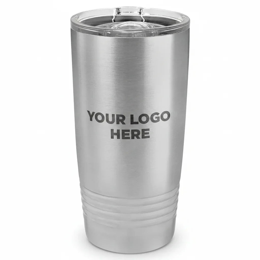 YOUR LOGO HERE — custom branded mockup for LTM7251 | Echipmunk Winnipeg