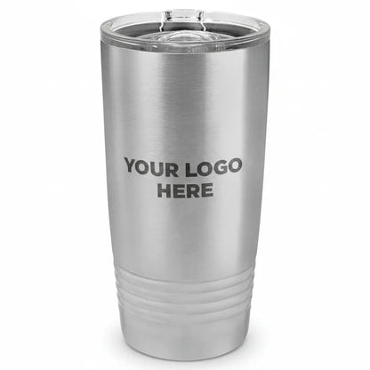 YOUR LOGO HERE — custom branded mockup for LTM7251 | Echipmunk Winnipeg