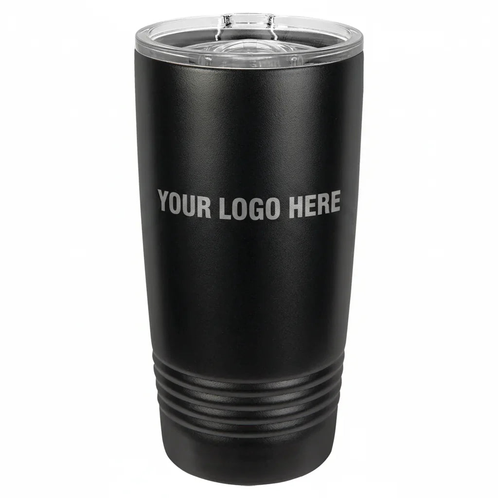 YOUR LOGO HERE — custom branded mockup for LTM7252 | Echipmunk Winnipeg