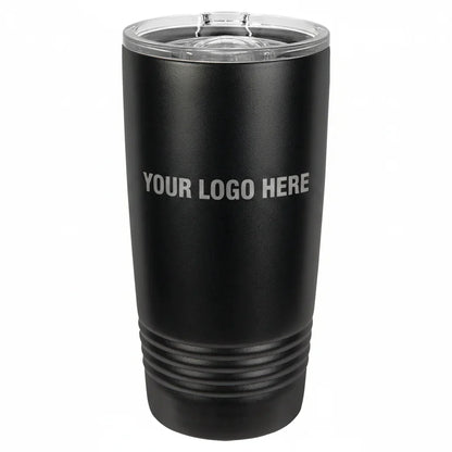 YOUR LOGO HERE — custom branded mockup for LTM7252 | Echipmunk Winnipeg