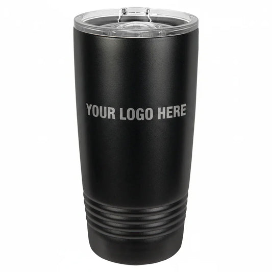 YOUR LOGO HERE — custom branded mockup for LTM7252 | Echipmunk Winnipeg