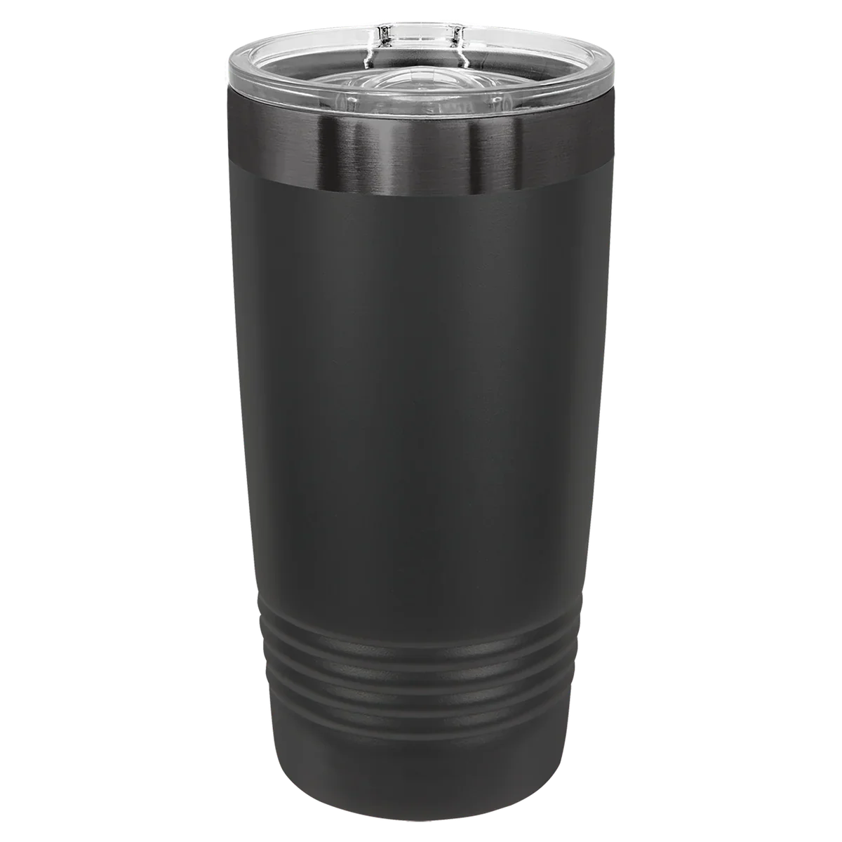 LTM7280 blank mockup — your engraving area