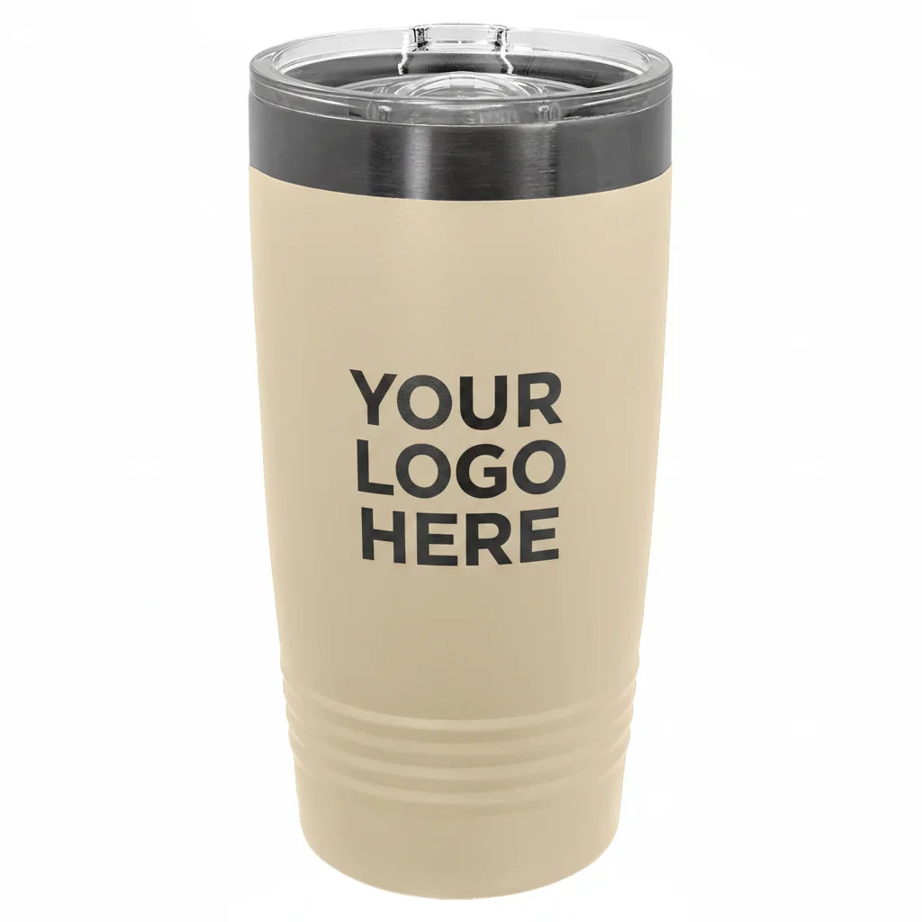 YOUR LOGO HERE — custom branded mockup for LTM7282 | Echipmunk Winnipeg