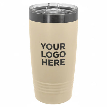 YOUR LOGO HERE — custom branded mockup for LTM7282 | Echipmunk Winnipeg