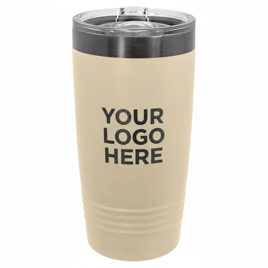 YOUR LOGO HERE — custom branded mockup for LTM7282 | Echipmunk Winnipeg