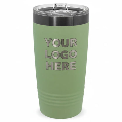 YOUR LOGO HERE — custom branded mockup for LTM7284 | Echipmunk Winnipeg