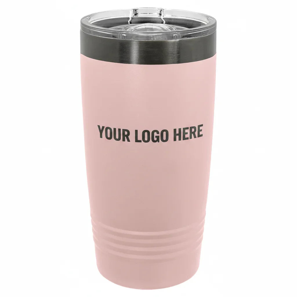 YOUR LOGO HERE — custom branded mockup for LTM7285 | Echipmunk Winnipeg